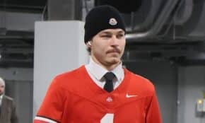 Elvis Merzļikins