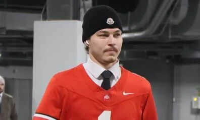 Elvis Merzļikins