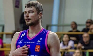 Krišs Helmanis