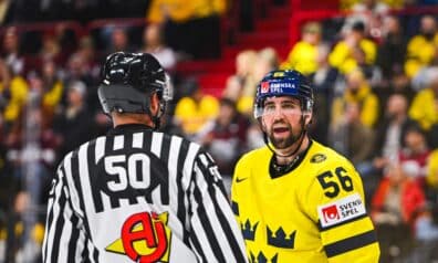 Ēriks Gustafsons