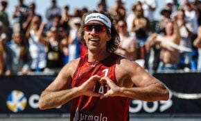 Aleksandrs Samoilovs