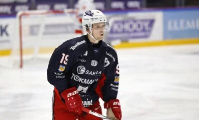 Artūrs Homjakovs