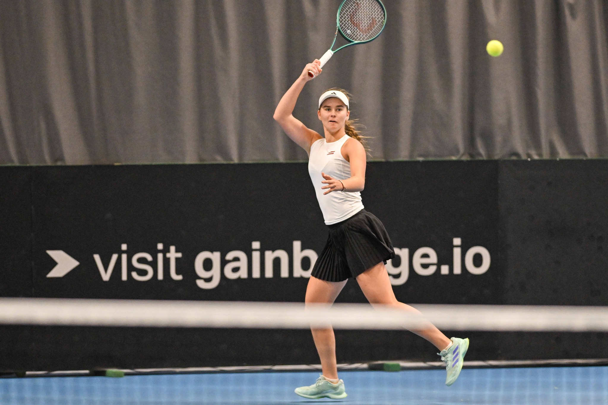What are the major shifts in the WTA singles rankings? What are the major shifts in the WTA singles rankings?