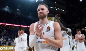 Džanans Musa