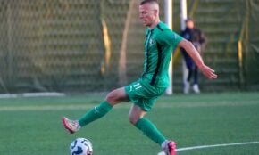 Emīls Birka