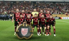 Flamengo