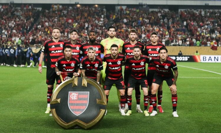 Flamengo