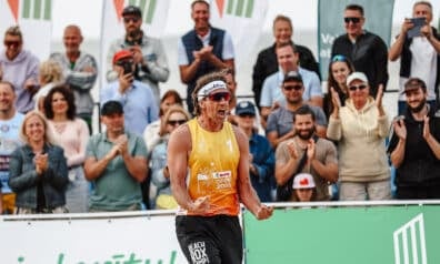 Aleksandrs Samoilovs