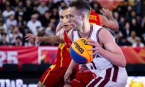 Kristaps Gludītis