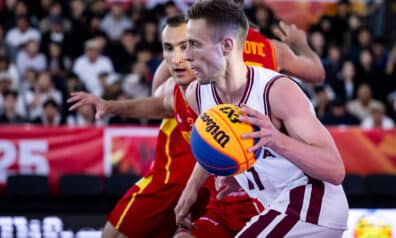 Kristaps Gludītis