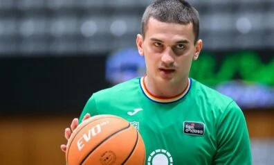 Andrejs Gražulis