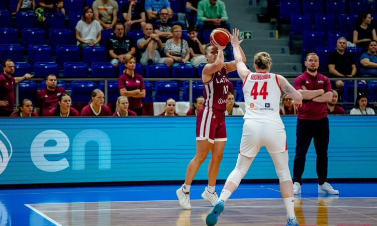 Aleksa Gulbe