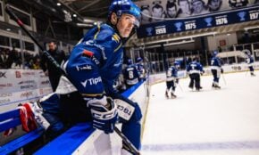 Jaromīrs Jāgrs