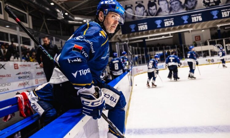 Jaromīrs Jāgrs