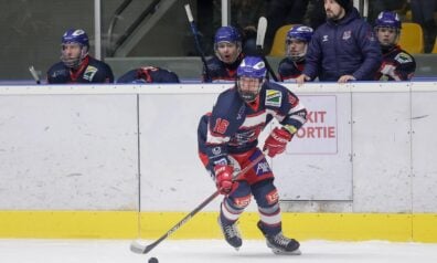 Juris Upītis