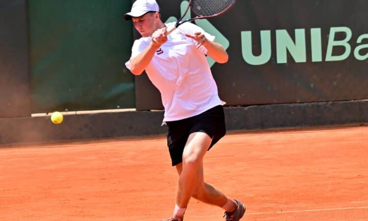 Kārlis Ozoliņš