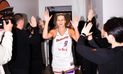 Kitija Laksa