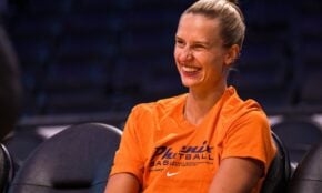Kitija Laksa