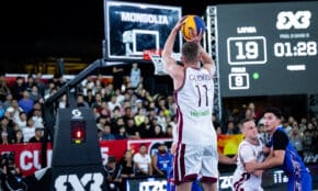 Kristaps Gludītis