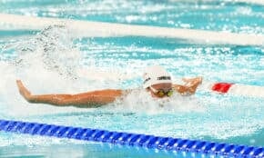 Ieva Maļuka