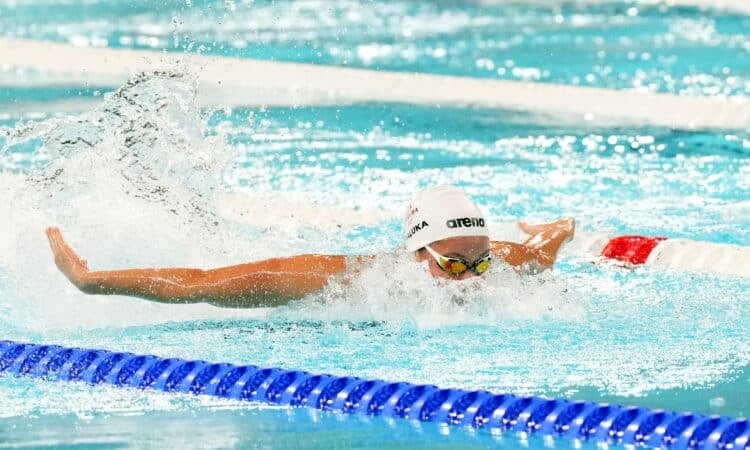 Ieva Maļuka