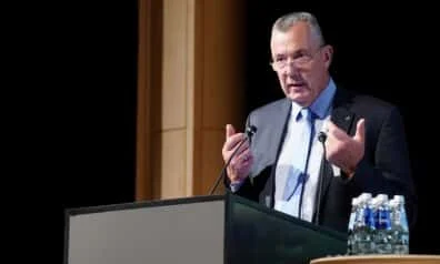 Einars Fogelis