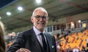 Paolo Nikolato