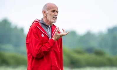 Paolo Nikolato