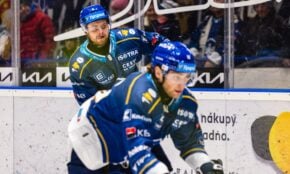 Markuss Komuls