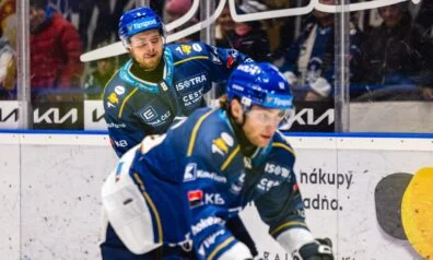 Markuss Komuls