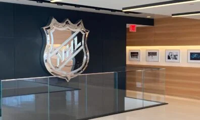 NHL