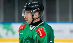 Niks Bonino