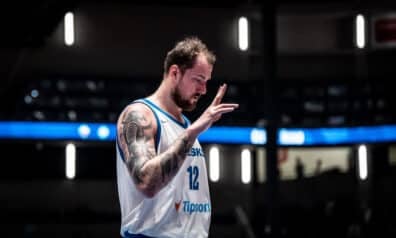 Ondržejs Balvins
