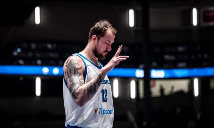 Ondržejs Balvins