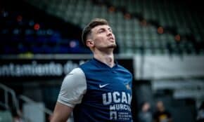 Rodions Kurucs