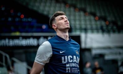 Rodions Kurucs
