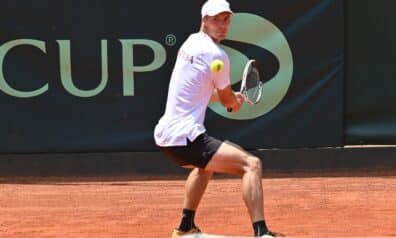 Roberts Štrombahs