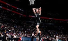 Rodions Kurucs