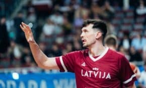 Rodions Kurucs