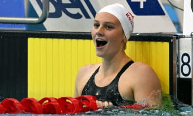 Sammera Makintoša