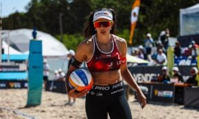Anastasija Samoilova