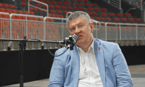 Aigars Kalvītis