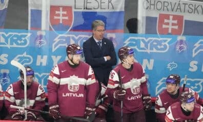 Harijs Vītoliņš