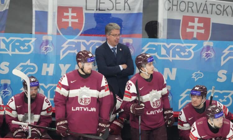 Harijs Vītoliņš