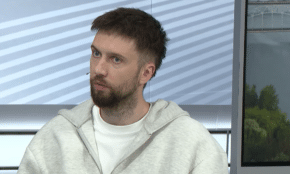 Žanis Peiners