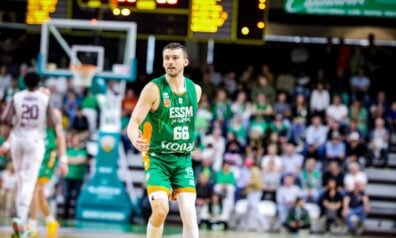 Kristers Zoriks