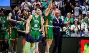 Kristers Zoriks