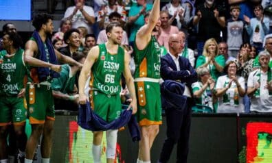 Kristers Zoriks