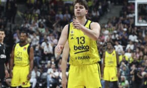 Tariks Biberovičs