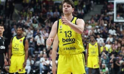 Tariks Biberovičs
